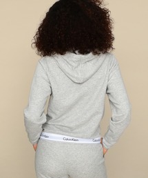 Calvin Klein Underwear（カルバンクラインアンダーウェア）の