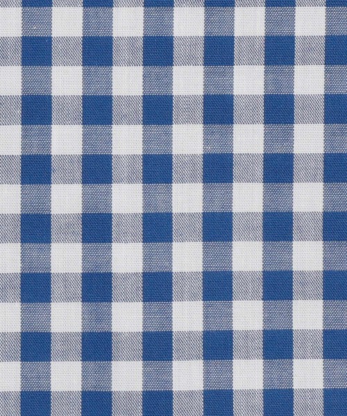 Rocky Monroe（ロッキーモンロー）の「国産長袖ボタンダウンギンガムチェックシャツ（シャツ/ブラウス・メンズ・ネイビー/ブルー系その他/レッド/レッド系その他/ブルー/ブラック系その他/ブラック/ブルー系その他2/ブラック系その他2/ブルー系その他3/ブルー系その他4/レッド系その他2・L/M/LL）」の20枚目の写真