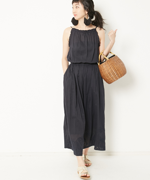 AMERICAN RAG CIE（アメリカンラグシー）の「AMERICAN RAG CIE  