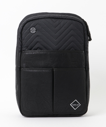 THE FP VENEER BACKPACK バックパック デイパック