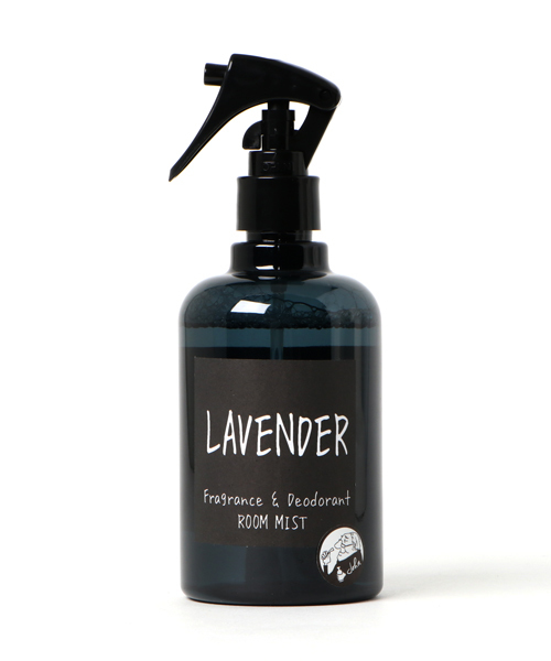 LBC（エルビーシー）の「JohnsBlend ジョンズブレンド フレグランス＆デオドラントルームミスト（ルームフレグランス/お香・レディース・シルバー/ホワイト/オフホワイト/アッシュグレー/グレー・FREE）」の2枚目の写真