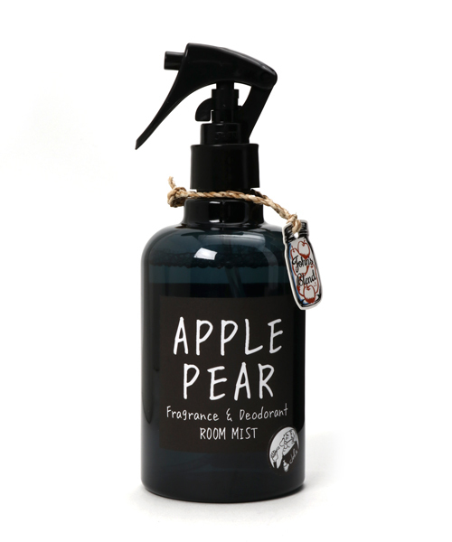 LBC（エルビーシー）の「JohnsBlend ジョンズブレンド フレグランス＆デオドラントルームミスト（ルームフレグランス/お香・レディース・シルバー/ホワイト/オフホワイト/アッシュグレー/グレー・FREE）」の5枚目の写真