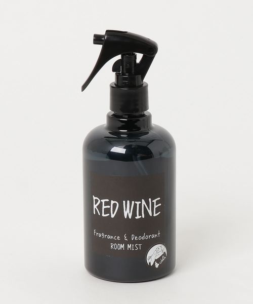 LBC（エルビーシー）の「JohnsBlend ジョンズブレンド フレグランス＆デオドラントルームミスト（ルームフレグランス/お香・レディース・シルバー/ホワイト/オフホワイト/アッシュグレー/グレー・FREE）」の3枚目の写真