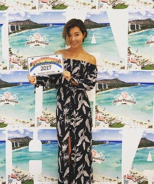 ROXY（ロキシー）の「MS BRIGHTSIDE（シャツ/ブラウス・レディース・ホワイト/ブラック・SMALL/LARGE/MEDIUM）」の21枚目の写真