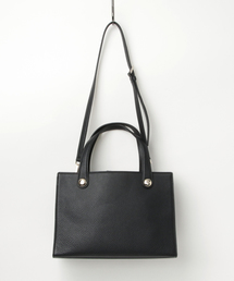 kate spade new york（ケイトスペード ニューヨーク）の
