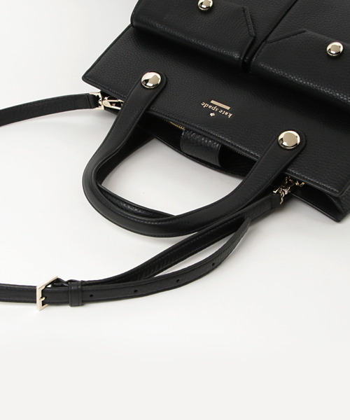 Kate Spade スチュワート ストリート ハンドバッグ Kate Spade スチュワート ストリート ハンドバッグ バッグ