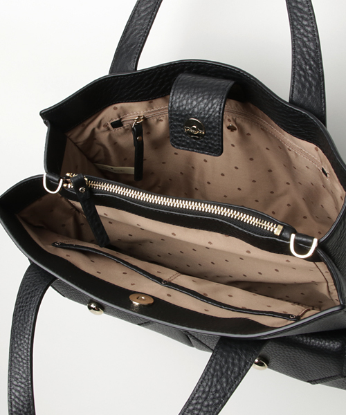 kate spade new york（ケイトスペード ニューヨーク）の