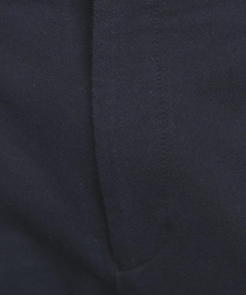 UNITED ARROWS(ユナイテッドアローズ)の「○UASB ジャージー イージー パンツ(その他パンツ・メンズ・ネイビー/グレー/その他1/ロイヤルブルー・X-LARGE/SMALL/MEDIUM/LARGE)」の10枚目の写真