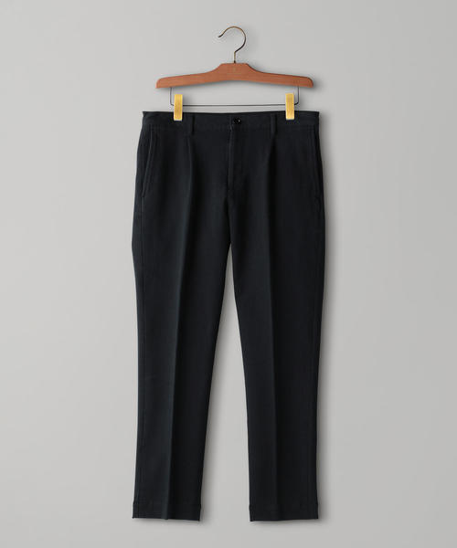 UNITED ARROWS(ユナイテッドアローズ)の「○UASB ジャージー イージー パンツ(その他パンツ・メンズ・ネイビー/グレー/その他1/ロイヤルブルー・X-LARGE/SMALL/MEDIUM/LARGE)」の13枚目の写真