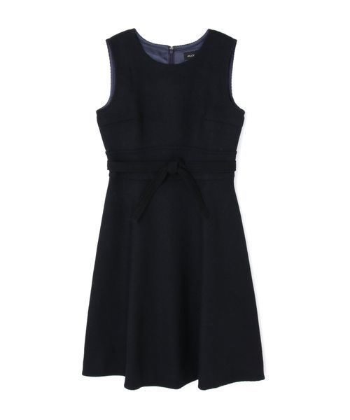 Jillstuart ジルスチュアート の タリーワンピース ワンピース Wear