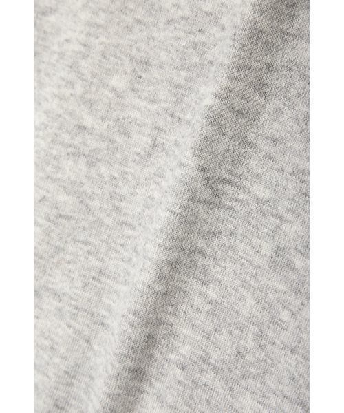 NATURAL BEAUTY（ナチュラルビューティー）の「リボンベルト付ニット（ニット/セーター・レディース・ブラック/クリアブルー/グレー・38/36）」の17枚目の写真