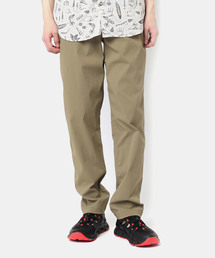 Columbia | ウッドブリッジパンツ(その他パンツ)