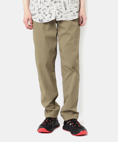 Columbia - Columbia コロンビア　ウッドブリッジ　コンバーチブル　パンツ　メンズL 楽天市場】【マラソン期間中P5倍】Columbia コロンビア ウッド
