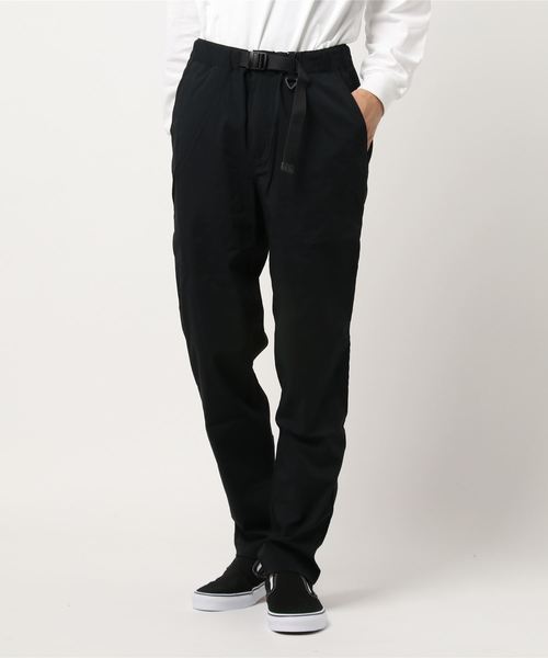 Columbia（コロンビア）の「ウッドブリッジパンツ（その他パンツ