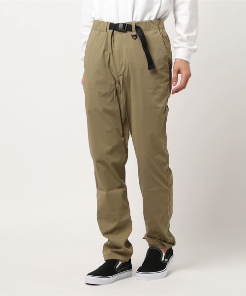 Columbia(コロンビア)の「ウッドブリッジパンツ(その他パンツ・メンズ・ベージュ/ネイビー/ブラック/カーキ・MEDIUM/XX-LARGE/X-LARGE/SMALL/LARGE)」の9枚目の写真