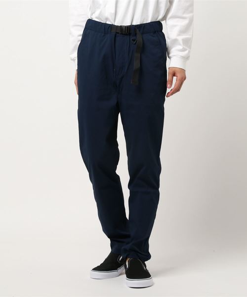 Columbia - Columbia コロンビア　ウッドブリッジ　コンバーチブル　パンツ　メンズM 楽天市場】Columbia コロンビア ウッドブリッジコンバーチブル