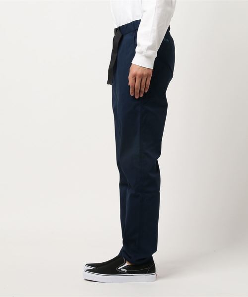 コロンビア　ウッドブリッジパンツ他　2本セット　XXL Columbia（コロンビア）の「ウッドブリッジパンツ（その他パンツ