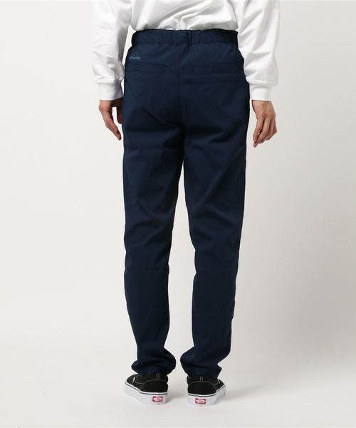 コロンビア　ウッドブリッジパンツ他　2本セット　XXL Columbia（コロンビア）の「ウッドブリッジパンツ（その他パンツ