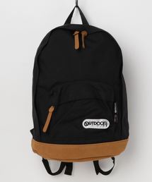 OUTDOOR PRODUCTS | OUTDOOR PRODUCTS/アウトドアプロダクツ リュック　4052EXPT(バックパック/リュック)