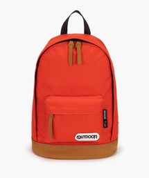 OUTDOOR PRODUCTS（アウトドアプロダクツ）の「OUTDOOR PRODUCTS/アウトドアプロダクツ リュック　4052EXPT（バックパック/リュック）」