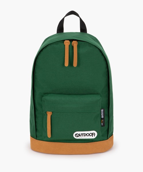 OUTDOOR PRODUCTS/アウトドアプロダクツ リュック 4052EXPT
