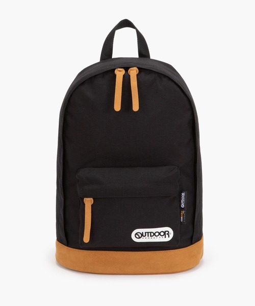 OUTDOOR PRODUCTS/アウトドアプロダクツ リュック 4052EXPT