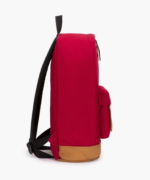 GREGORY DEVA 60 バックパック バーガンディ Deva 60