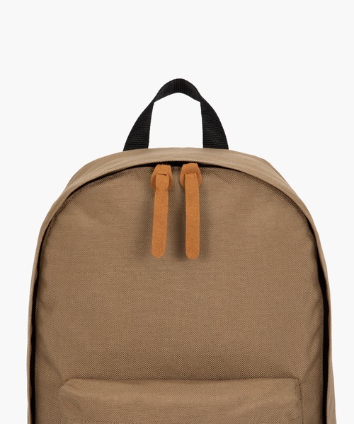 [アウトドアプロダクツ] DAY PACK 4052EXPT pro-shop_i-od-4052