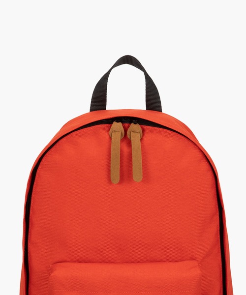 OUTDOOR PRODUCTS(アウトドアプロダクツ)の「OUTDOOR PRODUCTS/アウトドアプロダクツ リュック 4052EXPT(バックパック/リュック・レディース・グレー/ブラック/グリーン/スカイブルー/オレンジ/パープル/ネイビー/ホワイト/ピンク/ベージュ/バーガンディー/レッド・ONE SIZE)」の21枚目の写真