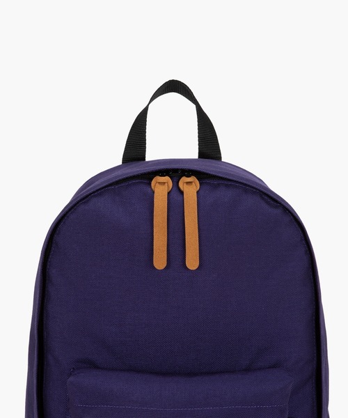 OUTDOOR PRODUCTS(アウトドアプロダクツ)の「OUTDOOR PRODUCTS/アウトドアプロダクツ リュック 4052EXPT(バックパック/リュック・レディース・グレー/ブラック/グリーン/スカイブルー/オレンジ/パープル/ネイビー/ホワイト/ピンク/ベージュ/バーガンディー/レッド・ONE SIZE)」の19枚目の写真