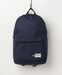 YAKPAK | 【WEB限定】YAKPAK ヤックパック スタンダードデイパック          (バックパック/リュック)