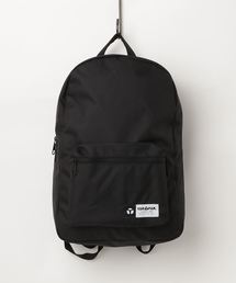 YAKPAK | 【WEB限定】YAKPAK ヤックパック スタンダードデイパック          (バックパック/リュック)