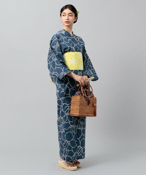 UNITED ARROWS（ユナイテッドアローズ）の「【WEB限定】＜三勝（さん