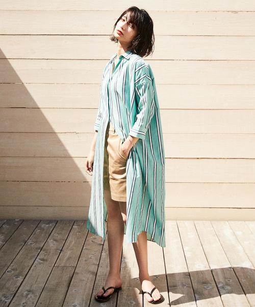 BEAUTY&YOUTH UNITED ARROWS（ビューティーアンドユースユナイテッド 