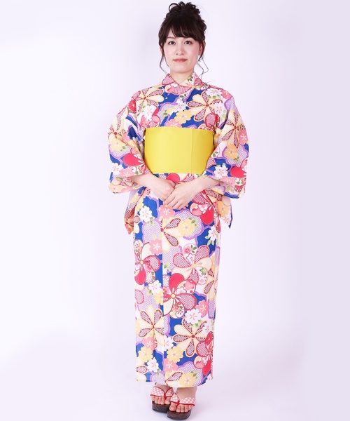 �W(eight)�i�G�C�g�j�́u���� ���f�B�[�X �䂩�� �ԕ��i���߁j�v�b���b�h�n���̑�3