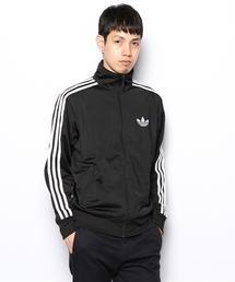 adidas Originals | アディダス オリジナルス ファイヤーバード トラックトップ ADI FIREBIRD TRACKTOP(ジャージ)