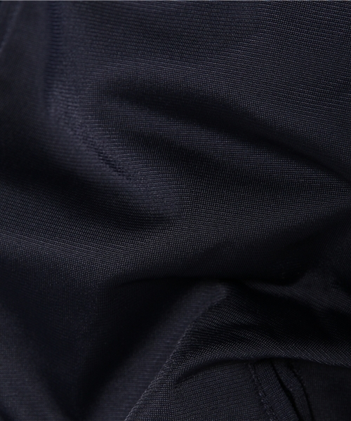 adidas Originals（アディダスオリジナルス）の「アディダス オリジナルス ファイヤーバード トラックトップ ADI FIREBIRD TRACKTOP（ジャージ・メンズ・ネイビー/ブラック・MEDIUM/LARGE/X-LARGE）」の10枚目の写真