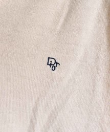 Christian Dior（クリスチャンディオール）の「【ヴィンテージ