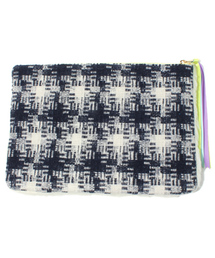 LOVE GIRLS MARKET | BOAクラッチバッグ(クラッチバッグ)