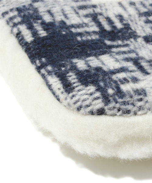 LOVE GIRLS MARKET（ラブ ガール マーケット）の「BOAクラッチバッグ（クラッチバッグ・レディース・オレンジ系/グリーン系/ブルー系/ブラウン系・FREE）」の13枚目の写真