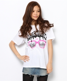 KINGS BOYS Tシャツ
