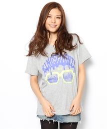 KINGS BOYS Tシャツ