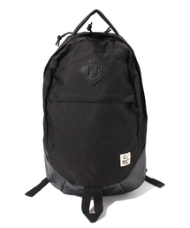 coen | 【C.MC】デイパック(バックパック/リュック)