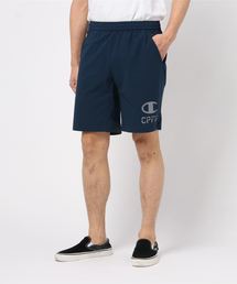 チャンピオン HALF PANTS