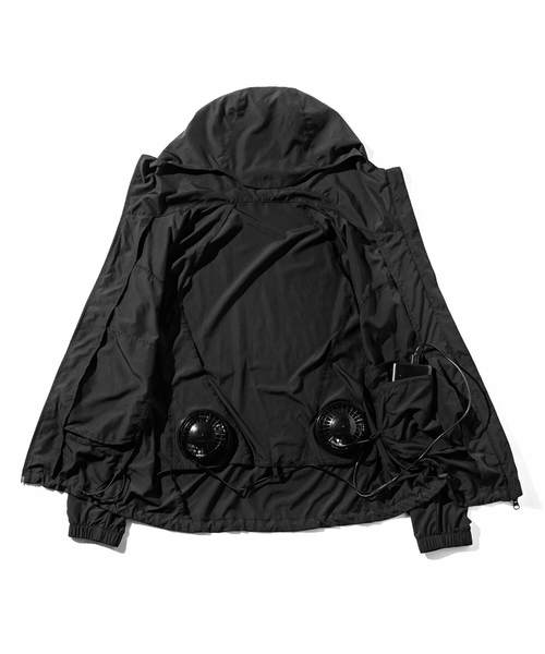 1piu1uguale3 RELAX（ウノピュウノウグァーレトレリラックス）の