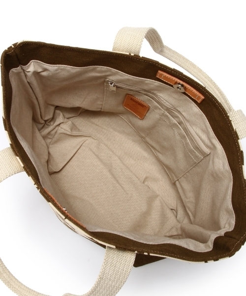 BEAUTY&YOUTH UNITED ARROWS（ビューティーアンドユースユナイテッド 