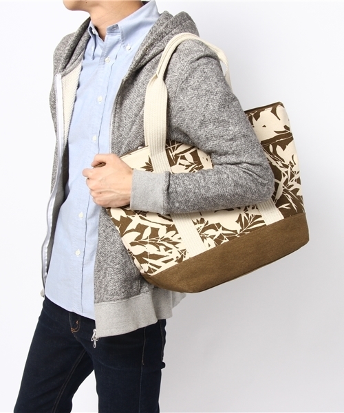 BEAUTY&YOUTH UNITED ARROWS（ビューティーアンドユースユナイテッド 