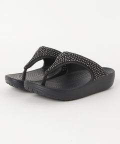 REBILAC SANDAL / レビラック サンダル（サンダル）｜Onitsuka