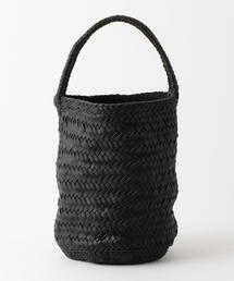 green label relaxing | FFC MESH MINI バッグ(トートバッグ)