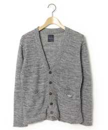 SHIPS JET BLUE�i�V�b�v�X�W�F�b�g�u���[�j�̌Ò��u�j�b�g�J�[�f�B�K���i�J�[�f�B�K���j�v